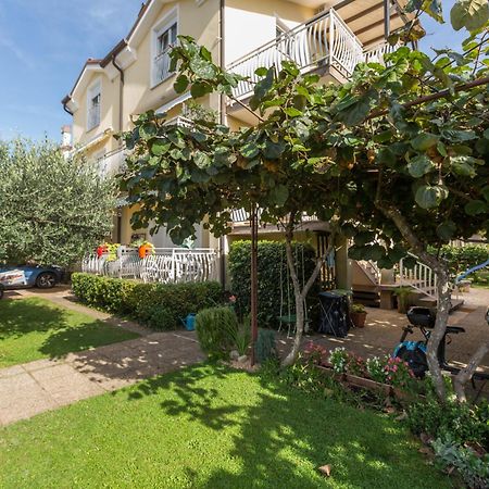 Trbovic Apartments Peaceful Stay With Free Parking, Pet-Friendly, And Bike Storage In ウマグ エクステリア 写真