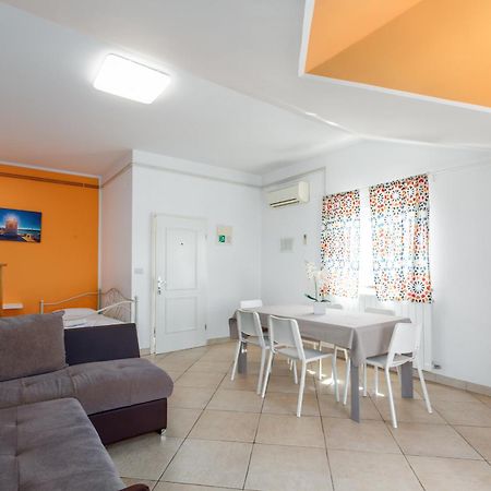 Trbovic Apartments Peaceful Stay With Free Parking, Pet-Friendly, And Bike Storage In ウマグ エクステリア 写真