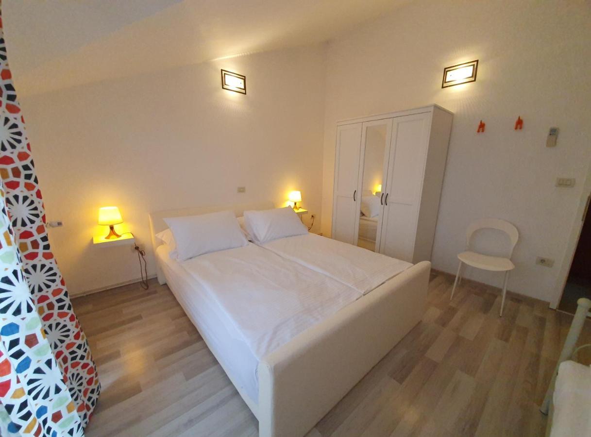 Trbovic Apartments Peaceful Stay With Free Parking, Pet-Friendly, And Bike Storage In ウマグ エクステリア 写真