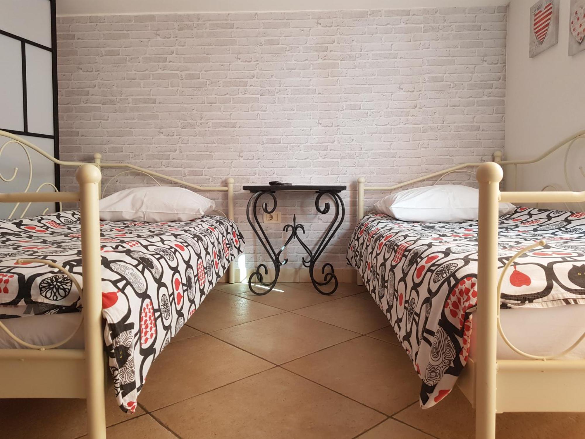 Trbovic Apartments Peaceful Stay With Free Parking, Pet-Friendly, And Bike Storage In ウマグ エクステリア 写真