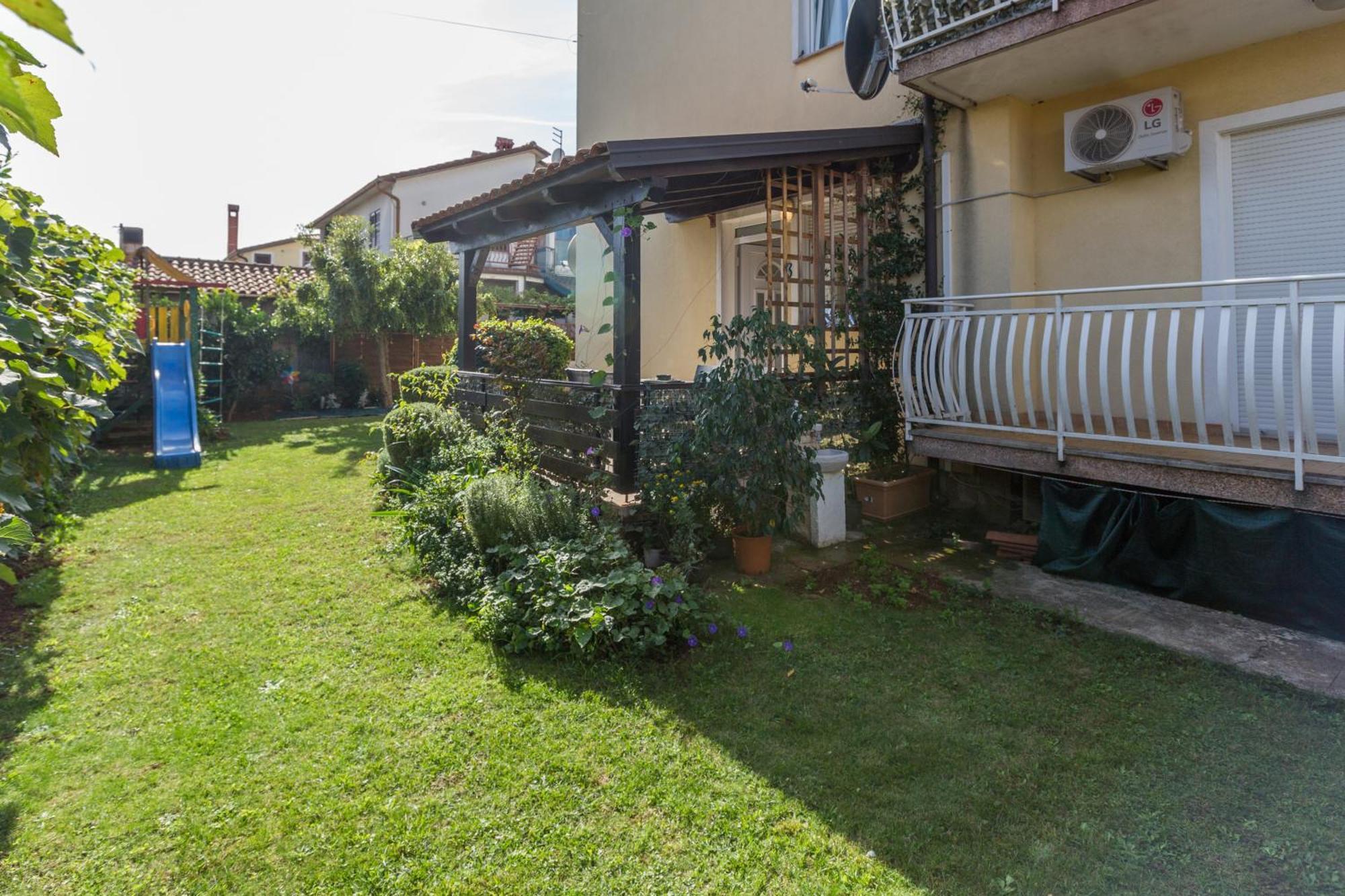 Trbovic Apartments Peaceful Stay With Free Parking, Pet-Friendly, And Bike Storage In ウマグ エクステリア 写真