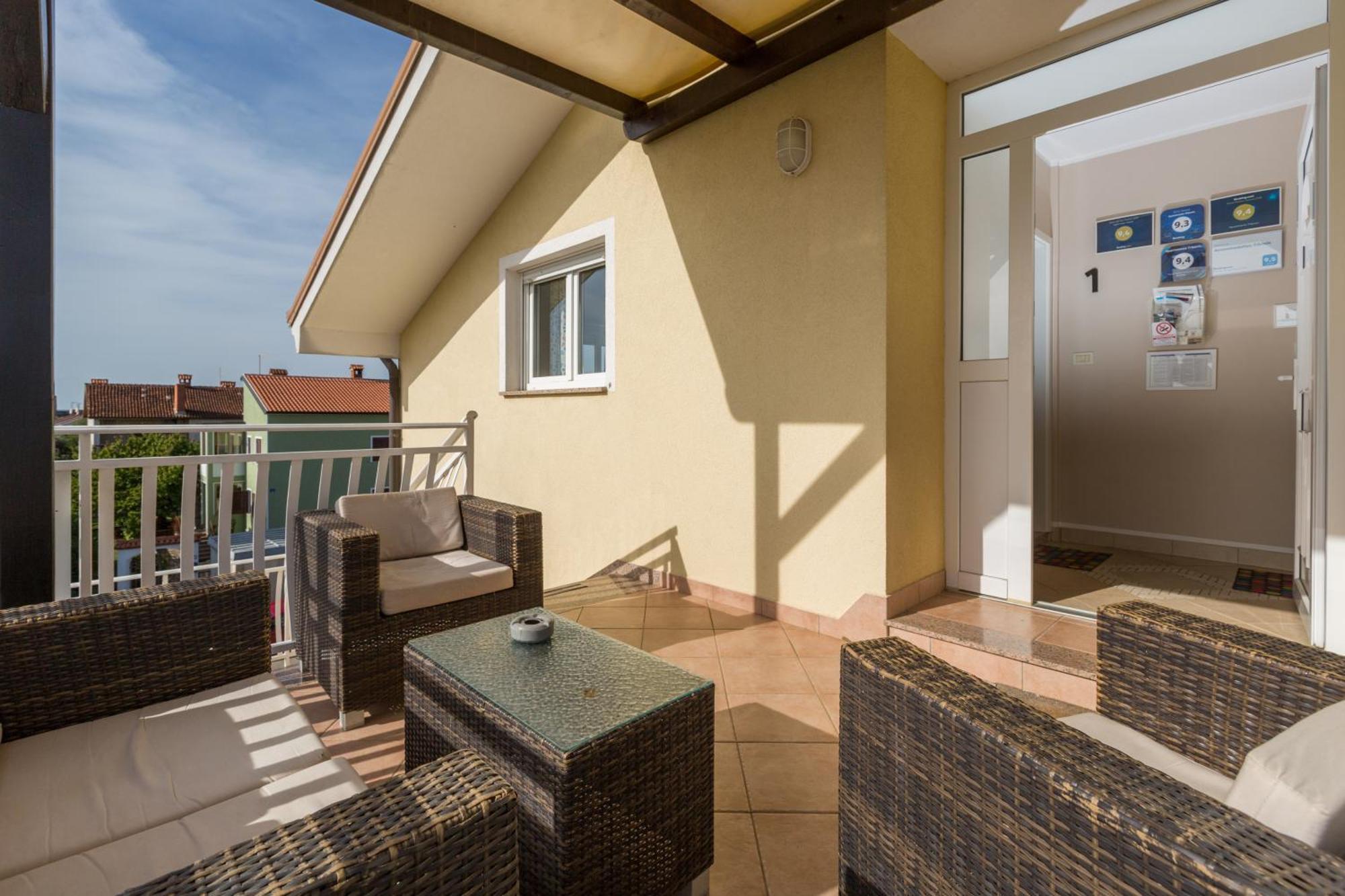 Trbovic Apartments Peaceful Stay With Free Parking, Pet-Friendly, And Bike Storage In ウマグ エクステリア 写真