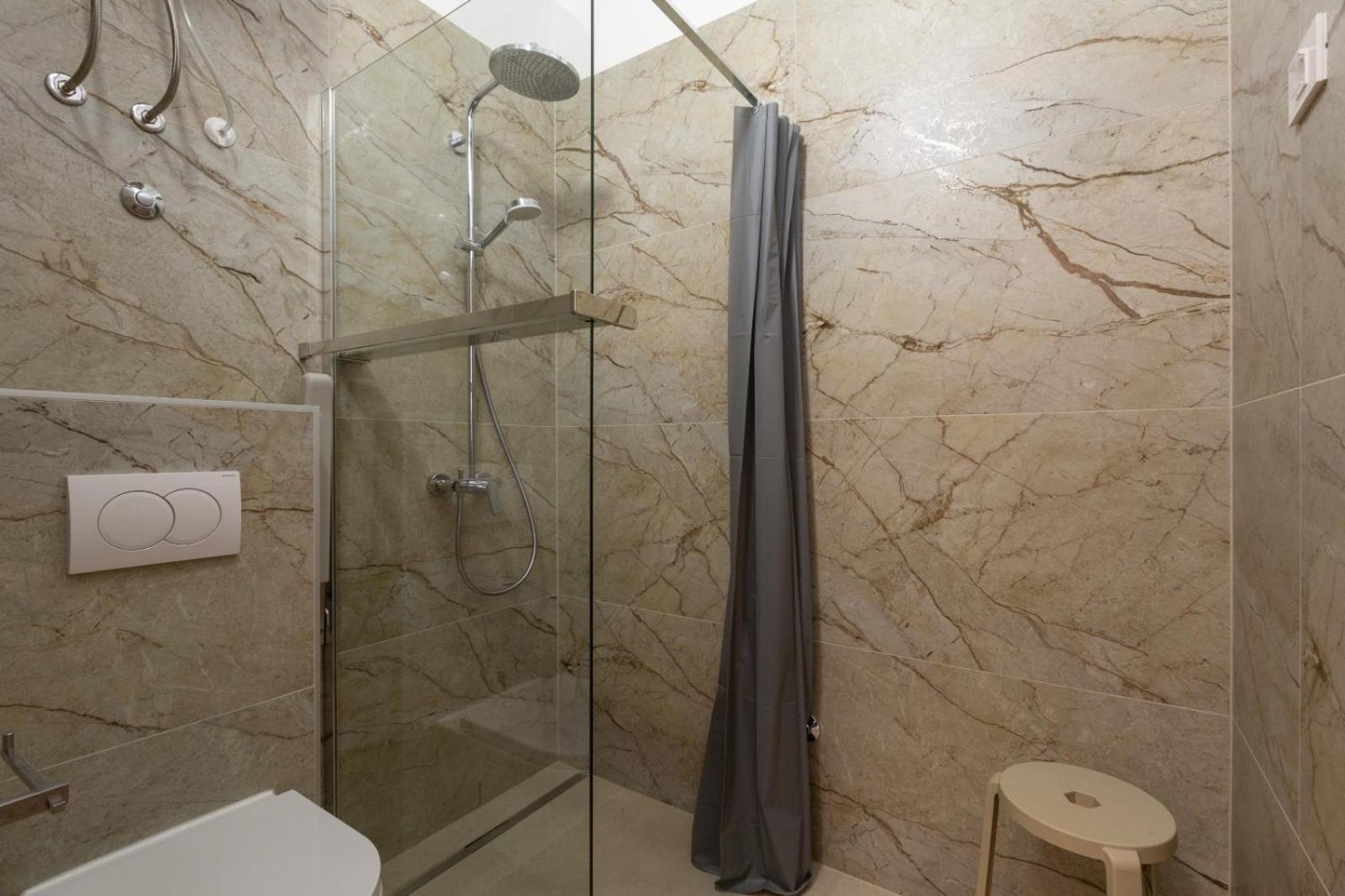 Trbovic Apartments Peaceful Stay With Free Parking, Pet-Friendly, And Bike Storage In ウマグ エクステリア 写真