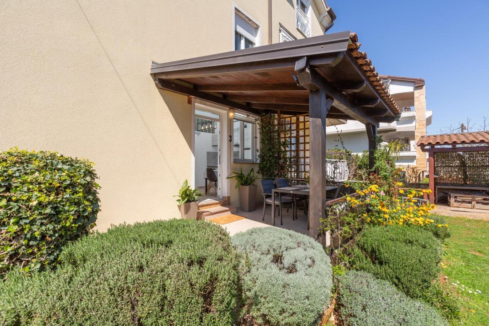 Trbovic Apartments Peaceful Stay With Free Parking, Pet-Friendly, And Bike Storage In ウマグ エクステリア 写真
