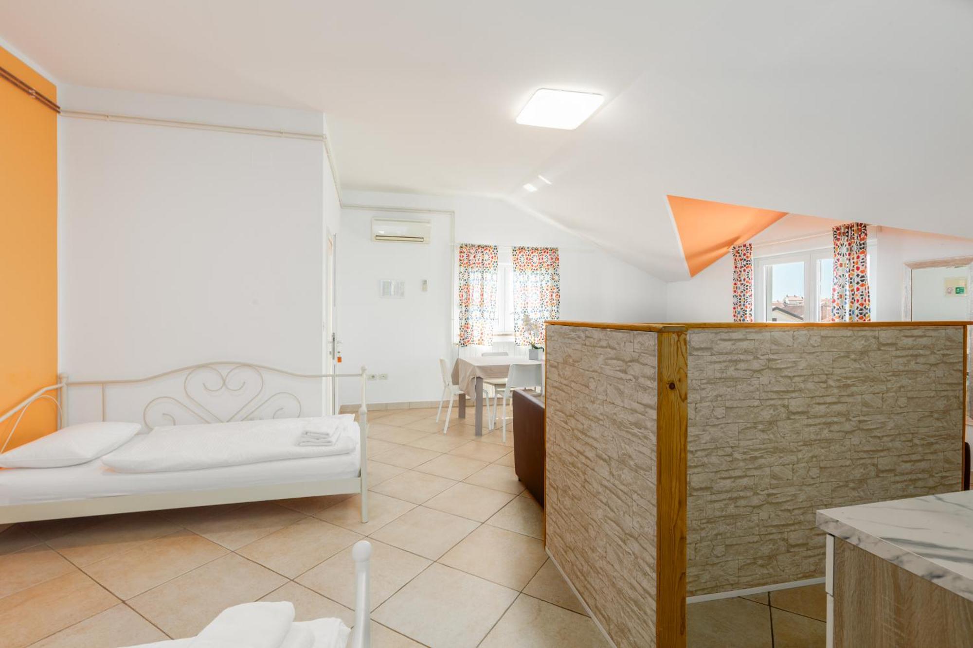 Trbovic Apartments Peaceful Stay With Free Parking, Pet-Friendly, And Bike Storage In ウマグ エクステリア 写真