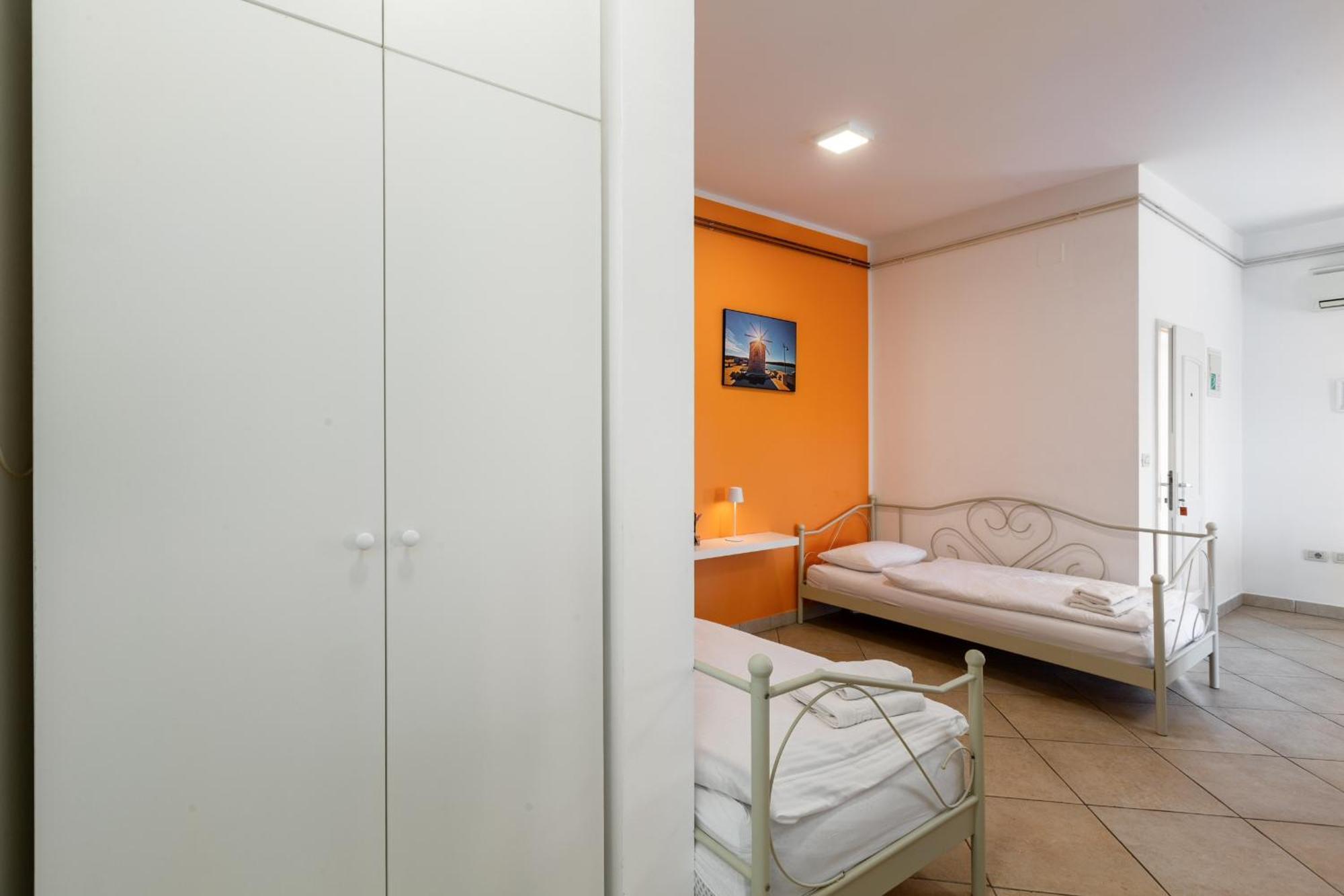 Trbovic Apartments Peaceful Stay With Free Parking, Pet-Friendly, And Bike Storage In ウマグ エクステリア 写真