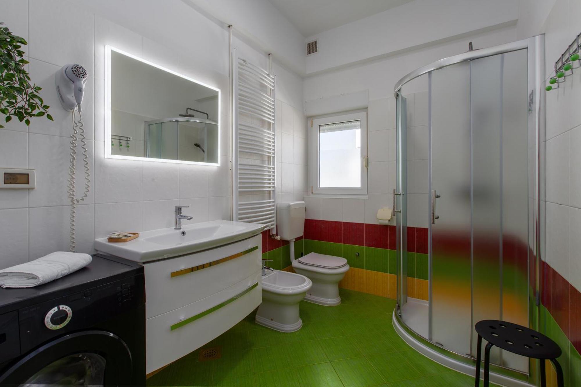 Trbovic Apartments Peaceful Stay With Free Parking, Pet-Friendly, And Bike Storage In ウマグ エクステリア 写真