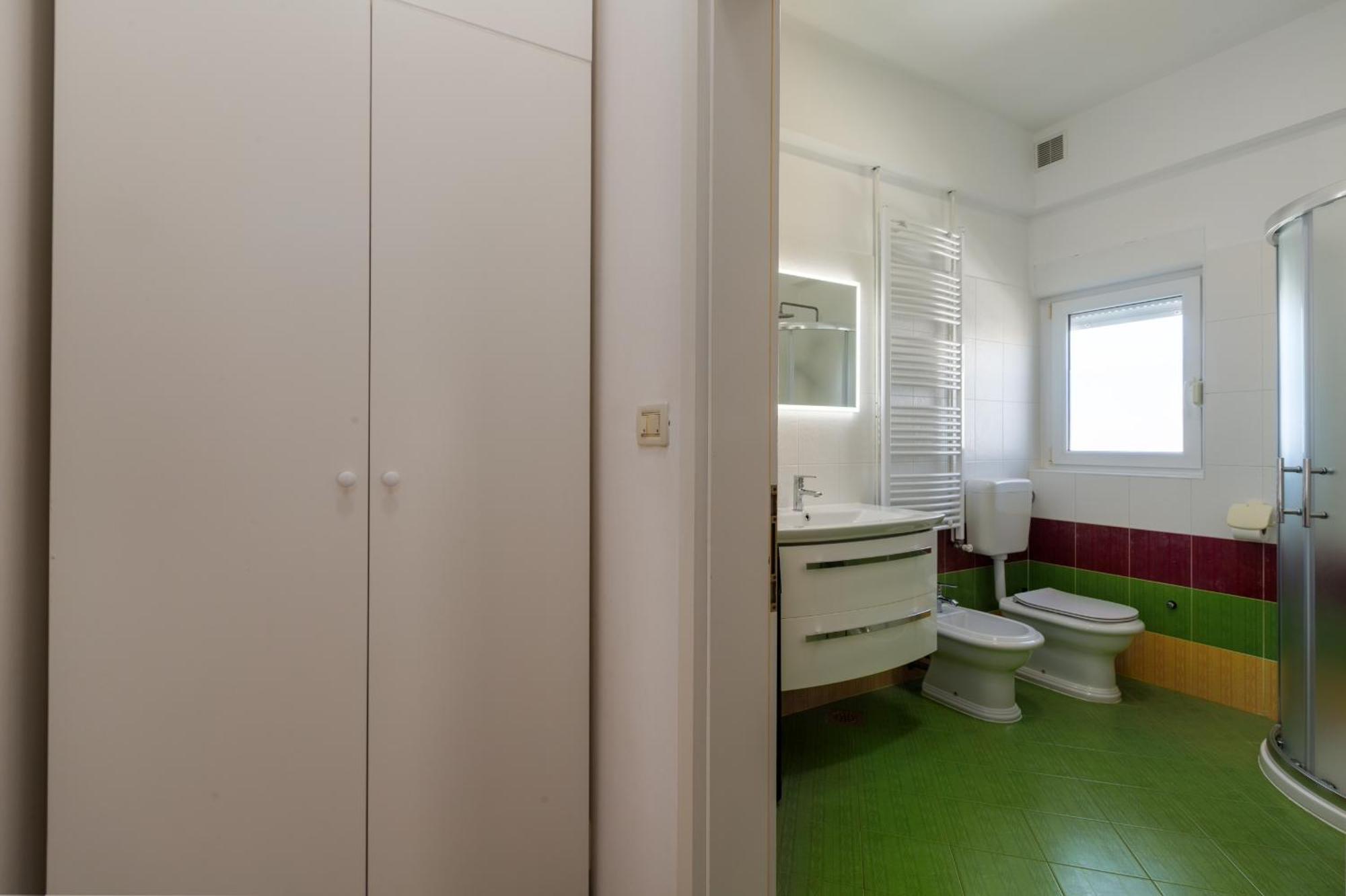Trbovic Apartments Peaceful Stay With Free Parking, Pet-Friendly, And Bike Storage In ウマグ エクステリア 写真